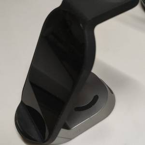 PowLord C4 4-in-1 25W power stand 充電座