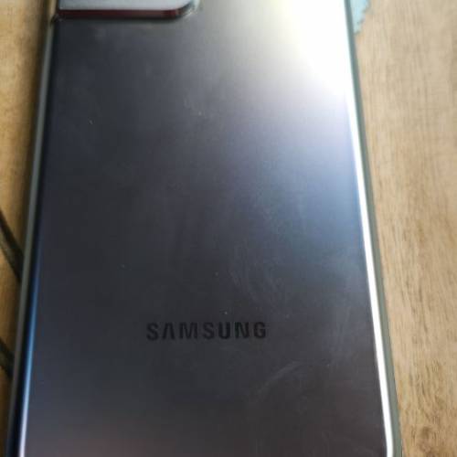 S21 ULTRA 256GB