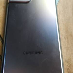 S21 ULTRA 256GB