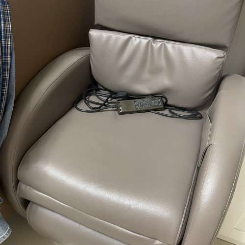 osim diva classic