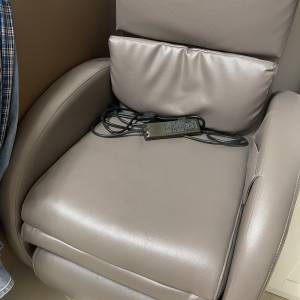 osim diva classic