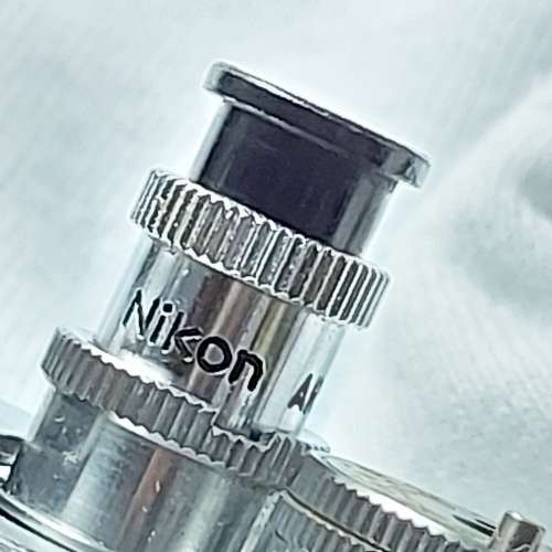 NIKON AR 1 *新淨*