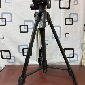 【全新】相機腳架