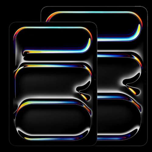 收購全新原封港行iPhone 16 Pro Max 16 iPad i Phone Airpods Pencil AirPod Pro H...