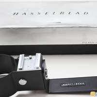 Hasselblad Adjustable Flash Holder T180c