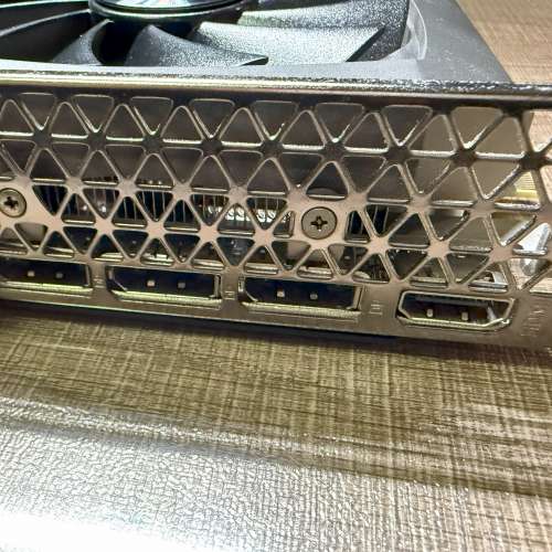 ZOTAC GAMING GeForce RTX 3070 Twin Edge