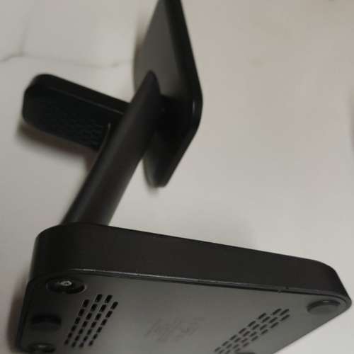 Infinity 3合1 MagSafe 22W 磁吸無線充電器 M3