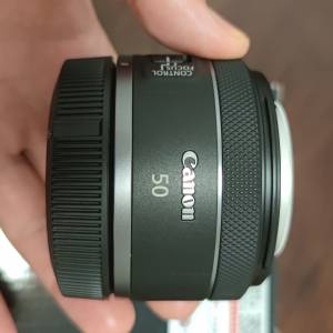 Rf 50 1.8