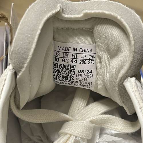 全新 ADIDAS 波鞋