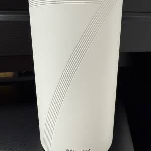 TP-LINK HB810 BE22000 WIFI 7 ROUTER