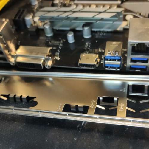 ASUS 華碩 Prime Z370-P  DDR4 ATX 主機板 支援第 8、9 代 處理器