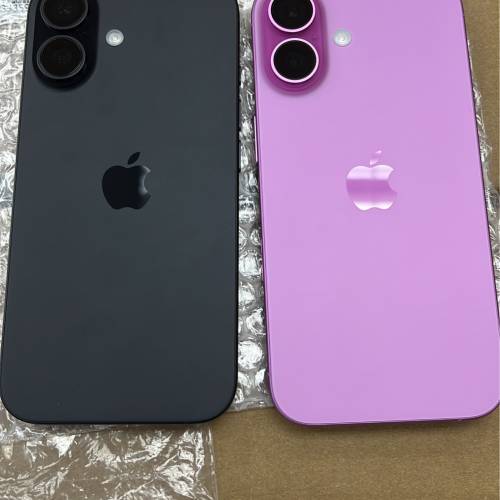 iphone 16 256gb