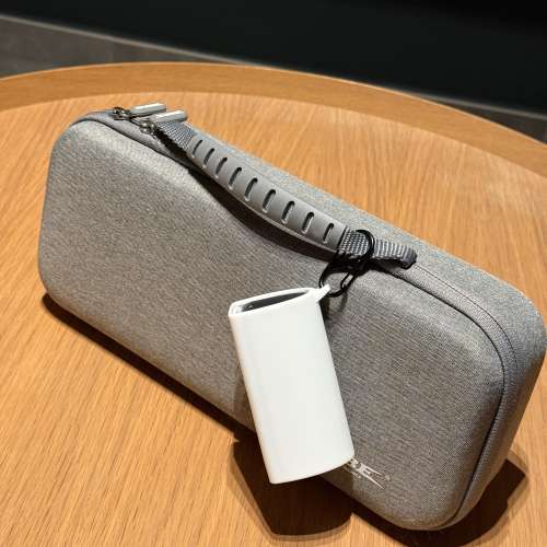 PS Portal  PS Pulse Explore  日水  新淨企理  (PS5 / Playstation / Monster Hun...