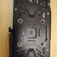 Gigabyte 960 4G g1 gaming
