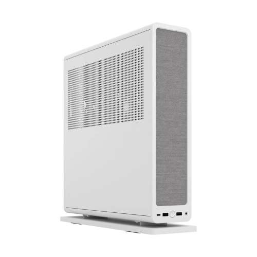 電腦主機 Mini-ITX, 7800X3D, 32G RAM, 2TB SSD, Windows 11 Pro