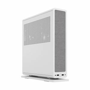 電腦主機 Mini-ITX, 7800X3D, 32G RAM, 2TB SSD, Windows 11 Pro