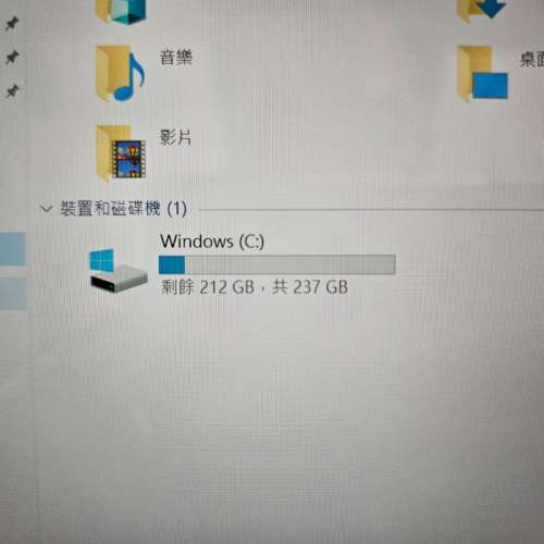 Microsoft Surface Pro 3 12吋 Wi-Fi (i7, 8+256GB)