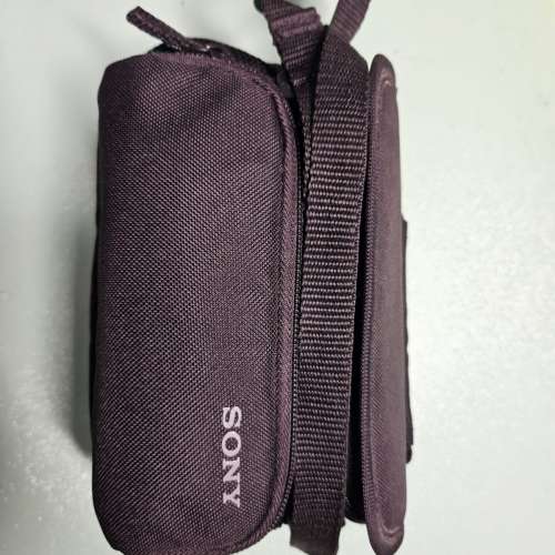 Sony DV HRD-PJ340 超高清+投影功能攝像機DV