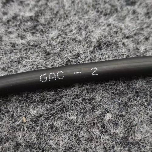 瑞士Gotham RCA 音頻線 行貨 （二手） 使用中