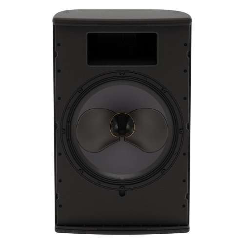 Martin Audio cdd15 同軸15寸    每隻1萬