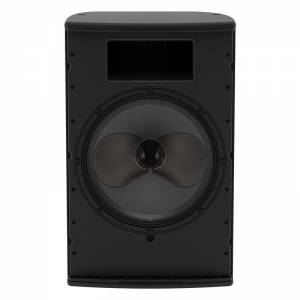Martin Audio cdd15 同軸15寸    每隻1萬