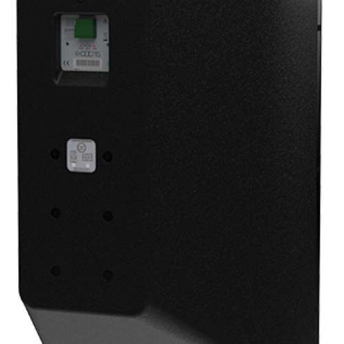 Martin Audio cdd15 同軸15寸    每隻1萬