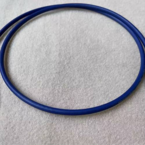 Gotham 鍍銀音頻頭（全新）