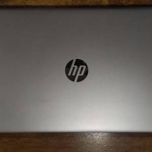 hp 15.6 notebook i5 1135g7 24GB 1TB