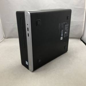 HP prodesk 400 G4 SFF i5 6gen