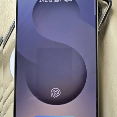 samsung s25ultra 藍色