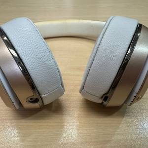 正常 Beats Solo 3 行货 (50% 新)