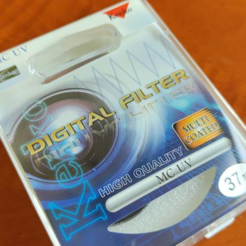 Olympus M.Zuiko Digital ED 14-42mm F3.5-5.6 EZ 黑色 接近全新