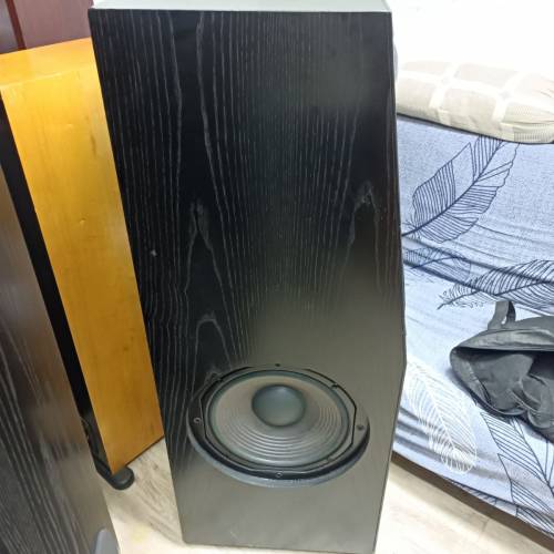 JBL-L7喇叭