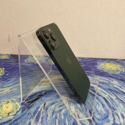 ✨復活節特價優惠✨🥰電子之家，Apple手機專家🥰Apple iPhone 13系列/E-sim/Apple ...