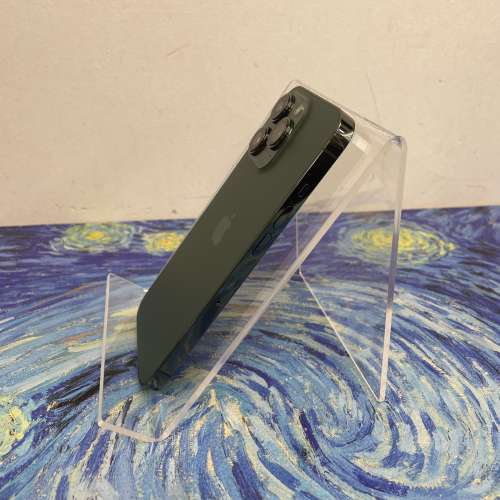 ✨復活節特價優惠✨🥰電子之家，Apple手機專家🥰Apple iPhone 13系列/E-sim/Apple ...