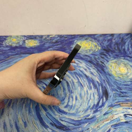 ✨復活節特價優惠✨🥰電子之家，Apple手機專家🥰Apple iPhone 13系列/E-sim/Apple ...