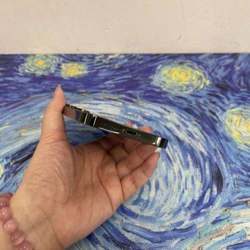 ✨復活節特價優惠✨🥰電子之家，Apple手機專家🥰Apple iPhone 13系列/E-sim/Apple ...