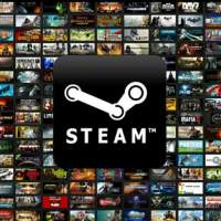 Steam 電腦Pc遊戲代購 最平可以半價購買！！！