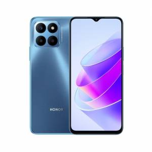 Honor x8a 全新 5g.   128gb