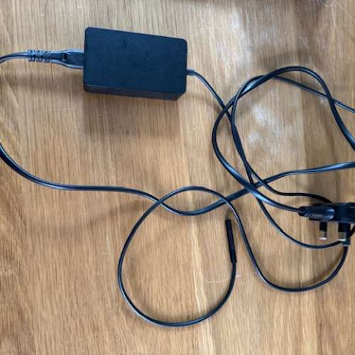 Surface Pro 8, 16GB, 256GB