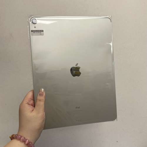 🔥電子之家，Apple iPad專家🔥Apple iPad Pro 12.9吋/高質素大mon靚機😍/12.9吋/64...