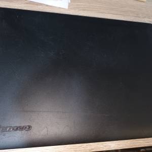 Lenovo E130 i3 3227U 8Gb 120Gb SSD