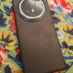 Honor Magic V3 綠色 行貨