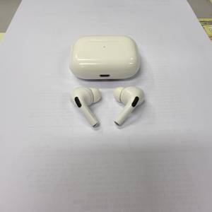 Apple Airpods