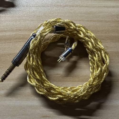 99%新夢想兔 u12t 12動鐵耳機