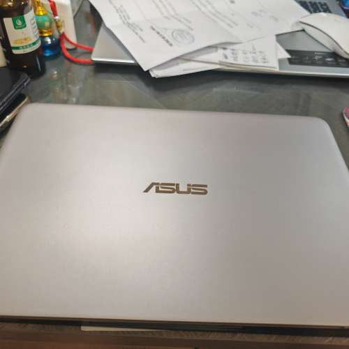 ASUA UX305CA