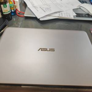 ASUA UX305CA