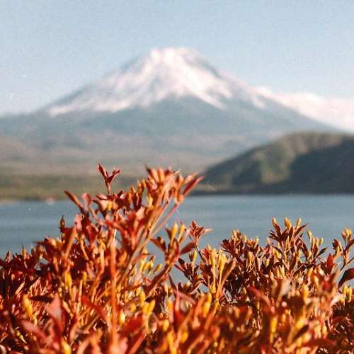 Ricoh Hi-color 35s 旁軸相機 菲林相機 上鏈式  Ricoh Auto Half