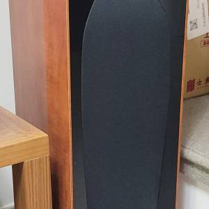 JBL STUDIO 530 & 580