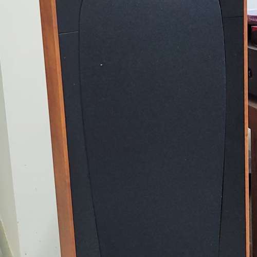 JBL STUDIO 530 & 580
